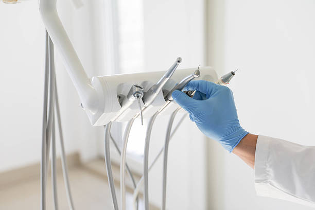 24/7 Emergency Emergency Dentist experts in Brookside, NJ