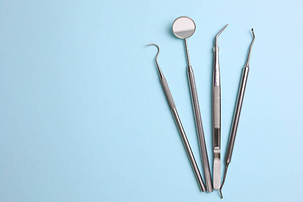 Trusted Emergency Dentist service in Brookside, NJ - Dentist Open Now